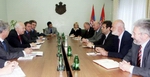 Влада отворена за разговоре о свим проблемима на Косову и Метохији