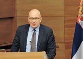 Одабрани пројекти на конкурсу „Градови у фокусу 2018“