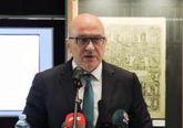 Обележен Дан сећања на страдање Народне библиотеке Србије
