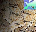 Размотрена државна политика према решавању проблема на Косову и Метохији