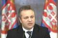 Споразум о стабилизацији и придруживању најкасније до следећег пролећа