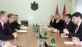 Добросуседски односи Албаније и Србије значајни за стабилност региона