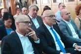 Унапређење библиотечко-информационог система
