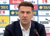 Крстајић објавио коначан списак играча за Светско првенство у Русији