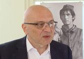 Београд центар промишљања о изазовима у култури