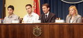 Закон о високом образовању 10. јуна на дневном реду Скупштине Србије