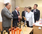 Реконструкција и модернизација школа основа за квалитетно образовање