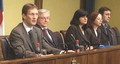 Представљен Савет за превенцију проблема понашања деце и младих