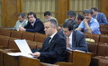 Усклађивање акциза са произвођачком ценом горива