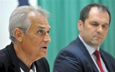 Конкурс за финансирање медијских садржаја спроведен по закону