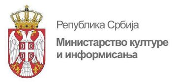 Уклоњена спорна скулптура из излога Културног центра Србије у Паризу