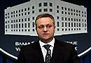 Нордијске земље заинтересоване за улагања у Србију