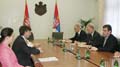 Нерешено питање имовине препрека за повратак Срба на Космет