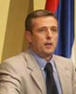 ПДВ није угрозио ликвидност привреде