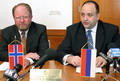 Нова помоћ Норвешке Србији у износу од 11 милиона евра 