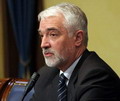 Предлог за одлагање референдума у Црној Гори разуман