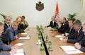 Сарадња Србије и Хрватске од изузетног значаја за цео регион