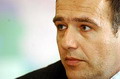 Децентрализација Косова и Метохије најважније питање
