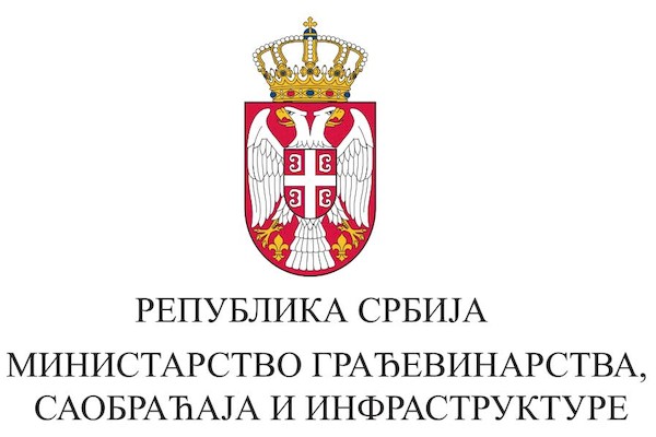 Изабран извођач радова на обнови преводнице на Ђердапу 1