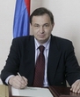 Питање информисања мањина системски решено