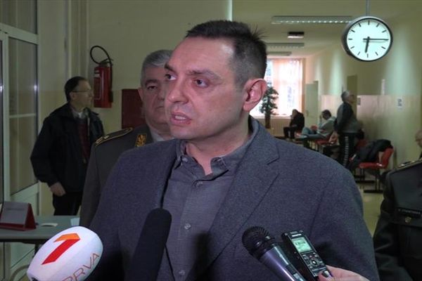 Бесплатни прегледи за грађане у оквиру војног здравства