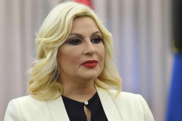 Достојанство и слобода основ сваког модерног друштва