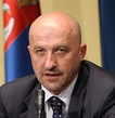 Окончани преговори и парафирани уговори између "Фијата" и "Заставе"