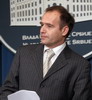 Стратешко опредељење Владе - јачање принципа децентрализације власти