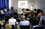 Рационализација броја запослених у здравству на добровољној основи