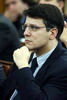 Министар Поповић посетио Европску организацију за нуклеарна истраживања