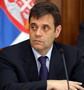 Коштуница позвао представнике СДП у Владиним институцијама да поднесу оставке
