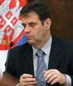 Одговорност за најновији злочин над Србима сноси и Мисија УН на Космету