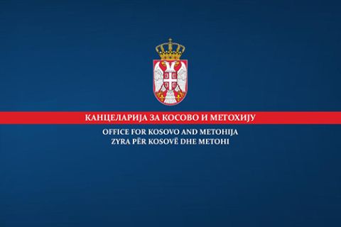 Процесуирање злочина над српским цивилима предуслов помирења на Космету