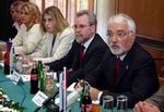 Влада мора приближити Србију Европској унији
