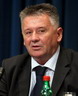 Пуштена у саобраћај модернизована пруга Чачак-Заблаће