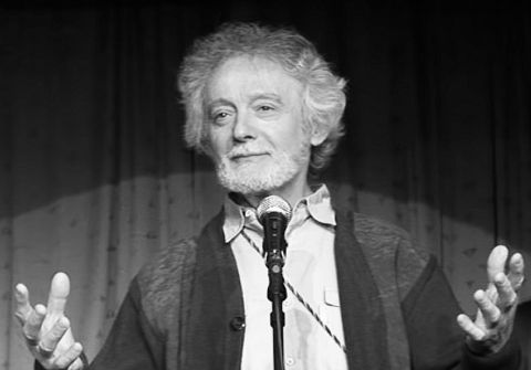 Саучешће министра културе поводом смрти Добрице Ерића