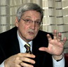 Функција медија кључна у јачању антикорупцијске свести