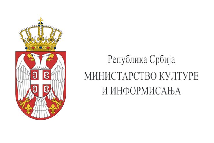 Српски фото-репортер Горан Томашевић добитник Пулицерове награде