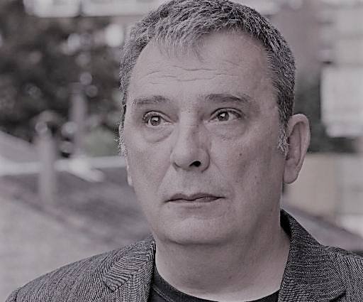 Телеграм саучешћа поводом смрти новинара Дејана Анастасијевића